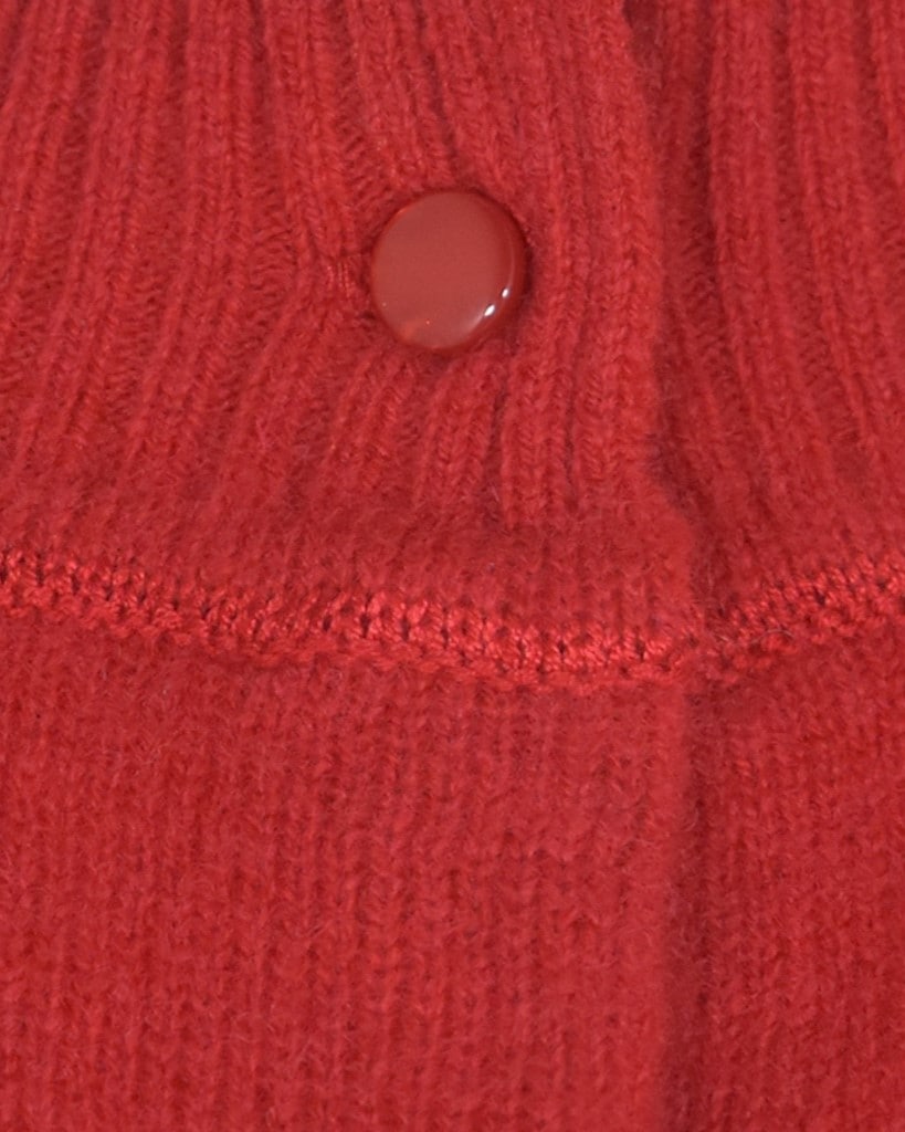 リラシク / ウールカシミヤカーディガン | ITEM,Tops | アバン