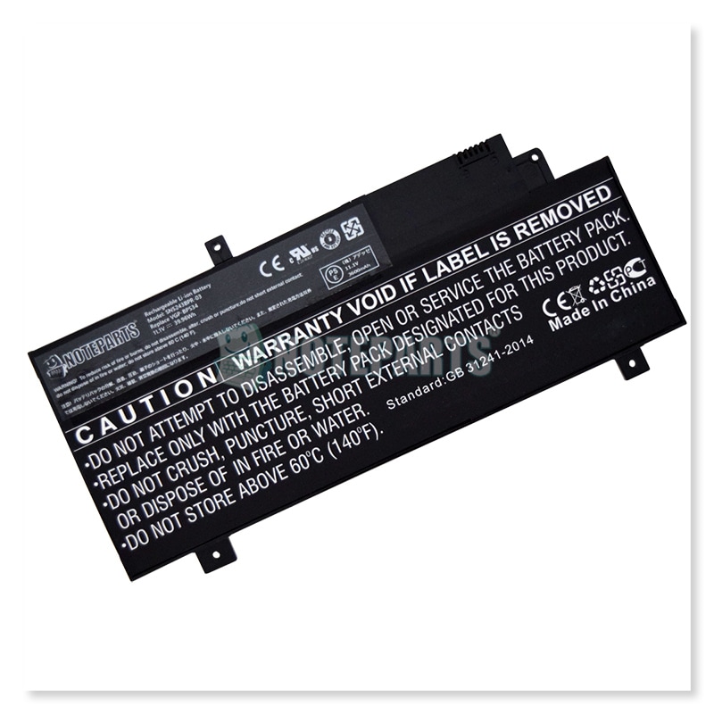 Sony ソニー VAIO Fit 14 (SVF14A**) 15 (SVF15A**) VAIO Tap 21