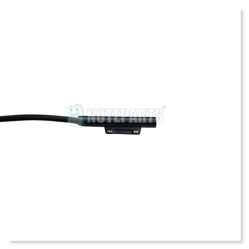 Microsoft純正 マイクロソフト Surface Pro 7/X Surface Book 1/3 13.5