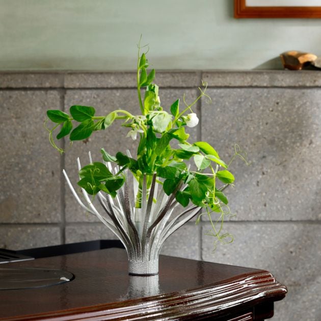 花器・コケ盆栽｜錫製雑貨・酒器の通販は能作オンラインショップ【公式】