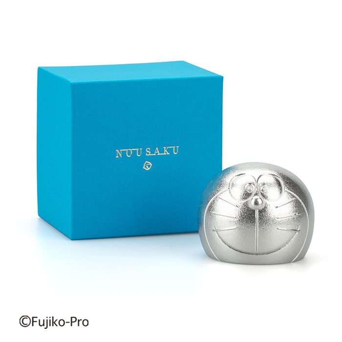 ドラえもんタンブラー【ドラえもんシリーズ】｜錫製雑貨・酒器の通販は