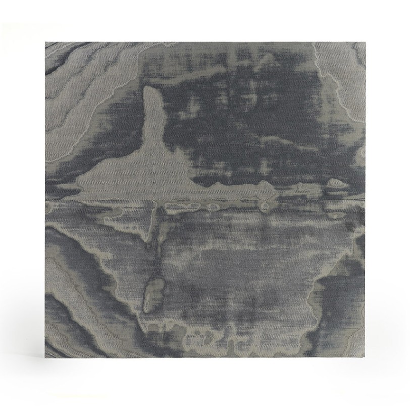 アートパネル ラージ（カラー：デニム） | Interior / インテリア,Art