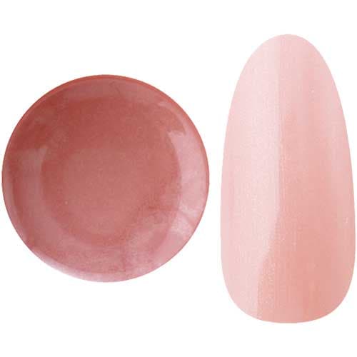 Color gel G129 | Color Gel,101～150 | NYCOGEL ONLINESHOP