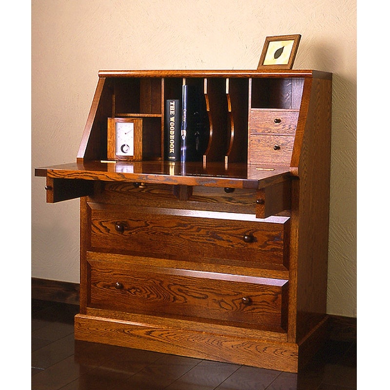 ライティングビューロー｜オークヴィレッジオンラインショップ