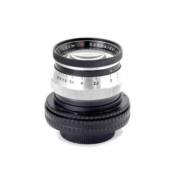 ブリコラージュ工房NOCTO あの名玉が蘇る!! オールドレンズ専門の通販