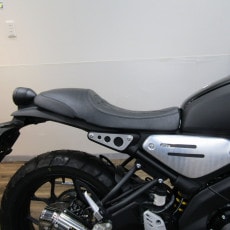 XSR155 オリジナルマフラー 「XSR155 NORIFUMI GTX-PRO」 NORIFUMI x