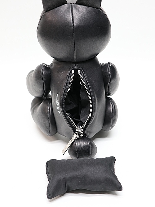 Maison MIHARA YASUHIRO・メゾン ミハラヤスヒロ 【正規取扱店