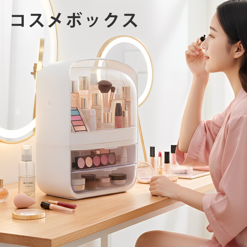 大川家具 家具,鏡台・ドレッサー | 大川市公式オンラインショップ 大川