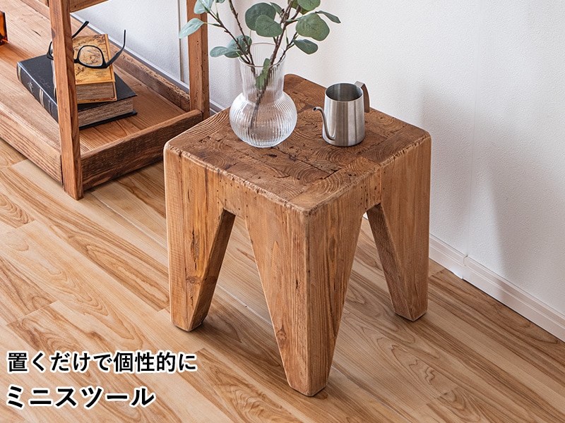 大川家具 家具,椅子・チェア,ベンチ | 大川市公式オンラインショップ