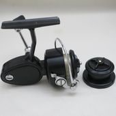 ミッチェル,308,MITCHELL,オールド,スピニングリール