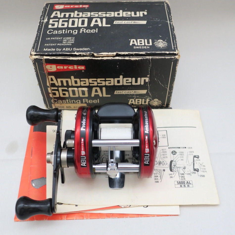 1_000000000684.jpg?1715242953