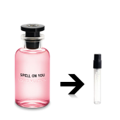 パラード オードパルファム セリーヌ SELINE PARADE