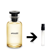 パラード オードパルファム セリーヌ SELINE PARADE