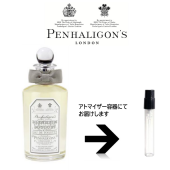 リリー オブ ザ バレー オードトワレ ペンハリガン PENHALIGONS