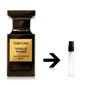 ローズ ダマルフィ EDP TOM FORD トムフォード