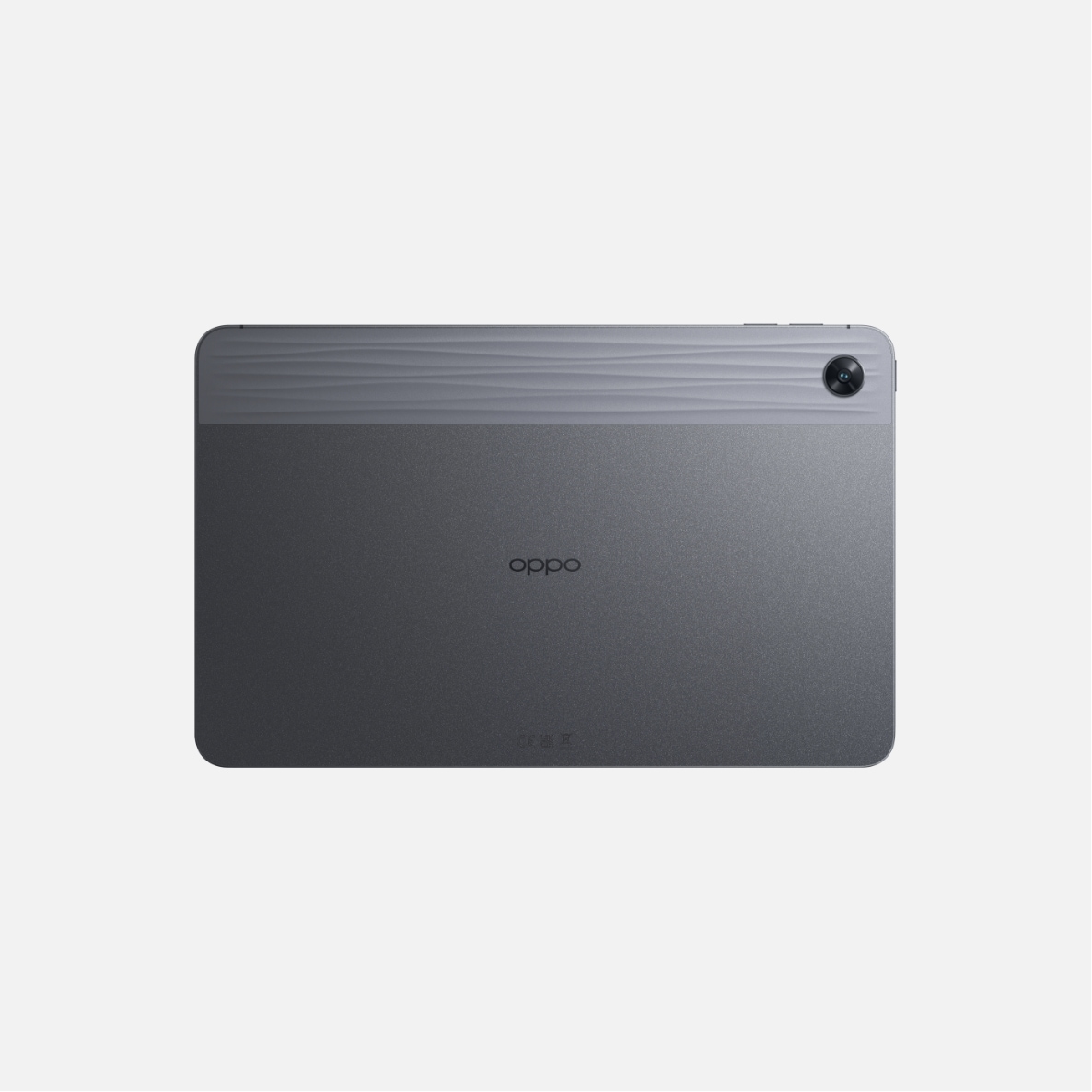 OPPO Pad Air (128GB) | タブレット | OPPO公式オンラインショップ
