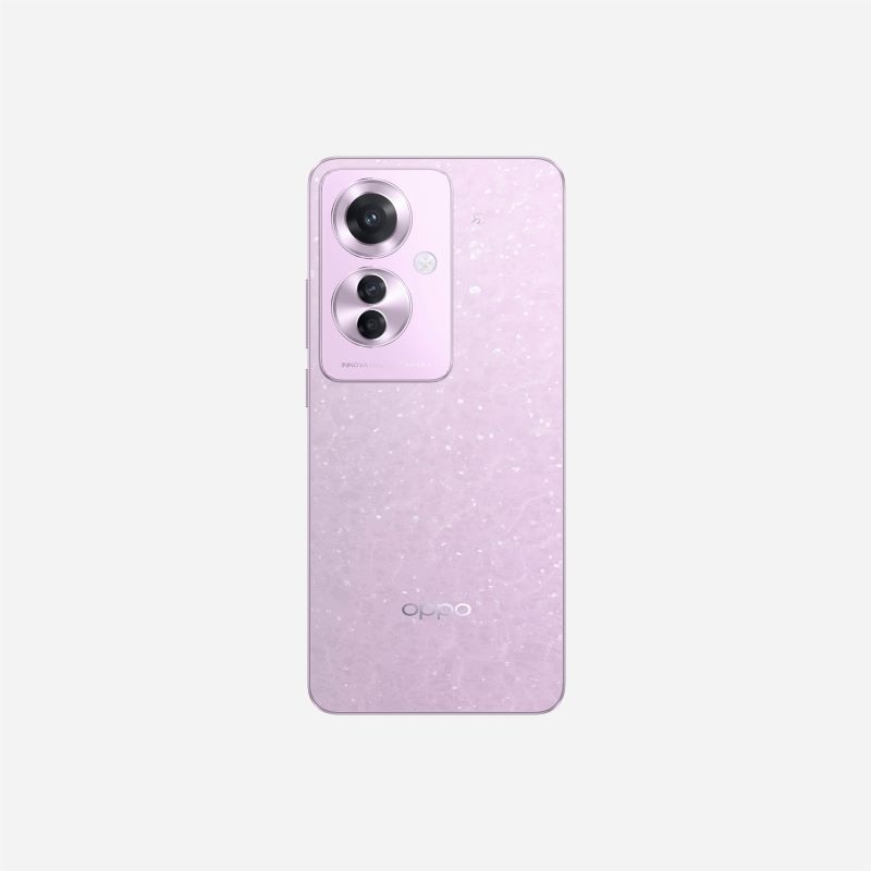 OPPO Reno11 A 春のセール 20％OFF | スマートフォン | OPPO公式