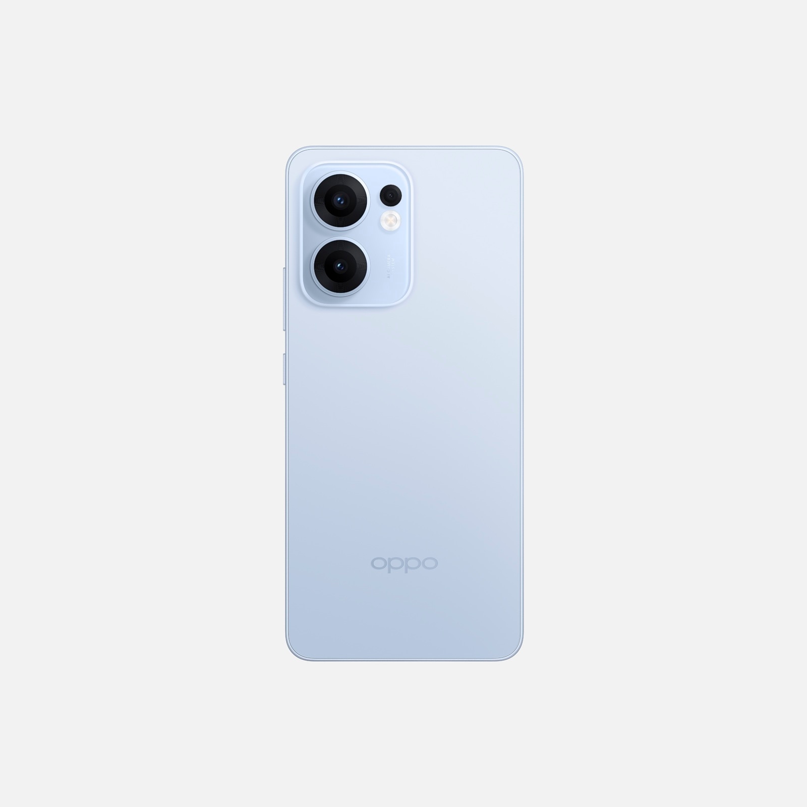 OPPO Reno13 A 春のセール 10％OFF | スマートフォン | OPPO公式