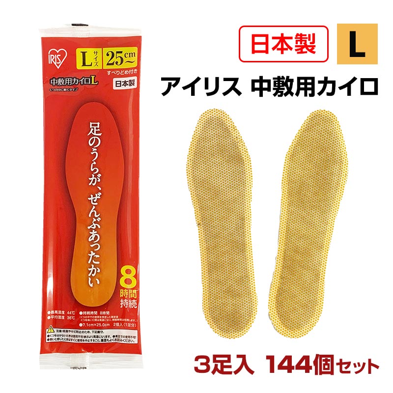 11_000000005303.jpg?1740011827