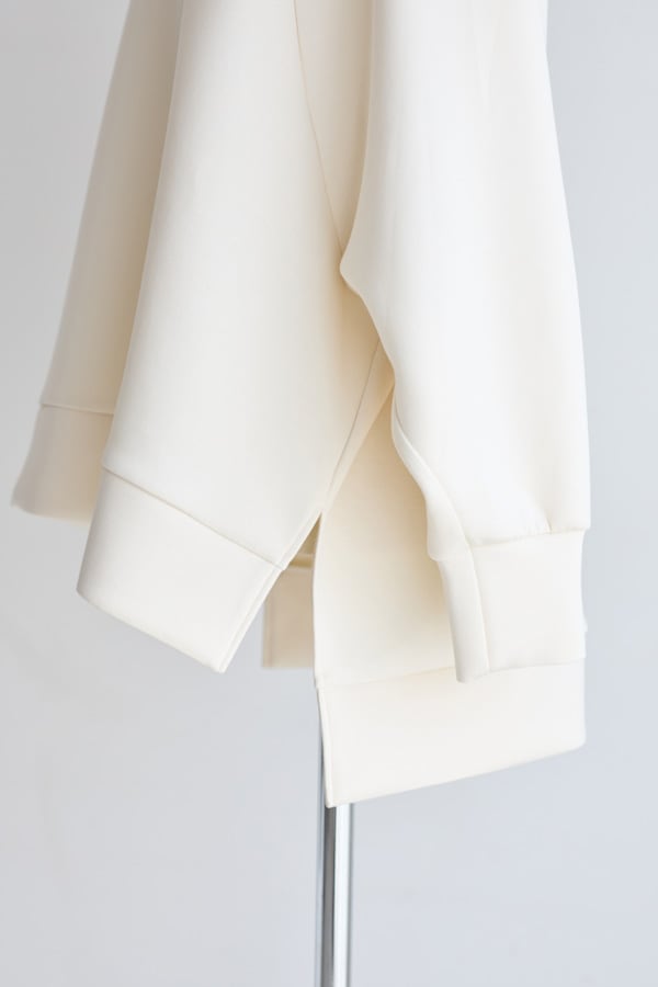 再販】2025AW_スウェットプルオーバー | アイテム | OWAUNO