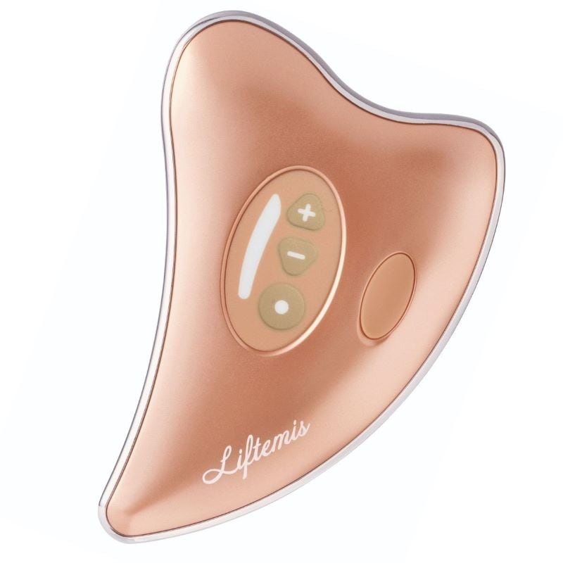 1個]エレクトロニック カレント パック ELECTRONIC CURRENT PACK 28ml