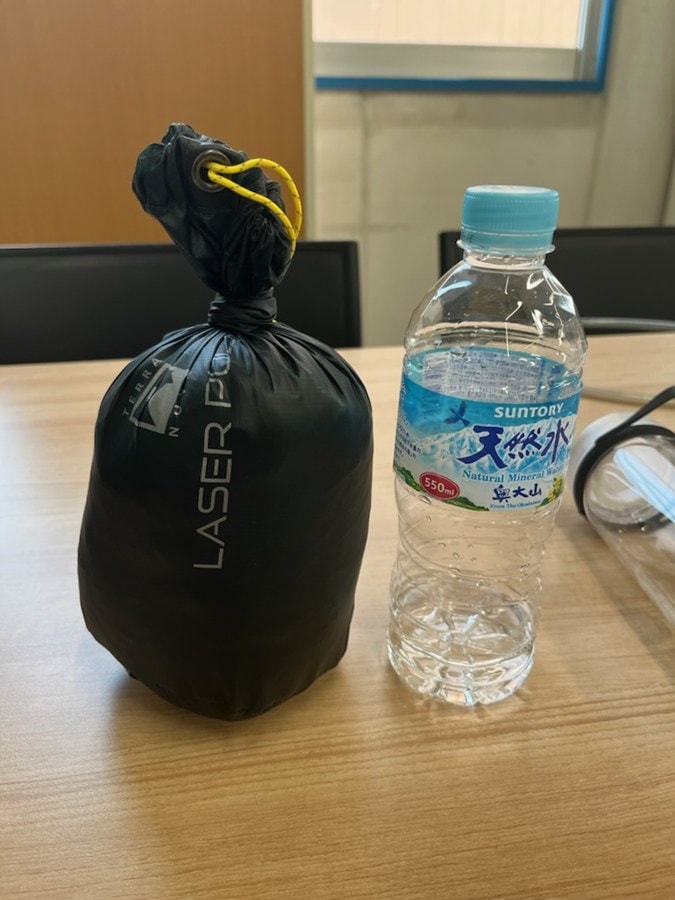 TERRANOVA(テラノバ) レーサーパルス1 TLP1001 | すべての商品