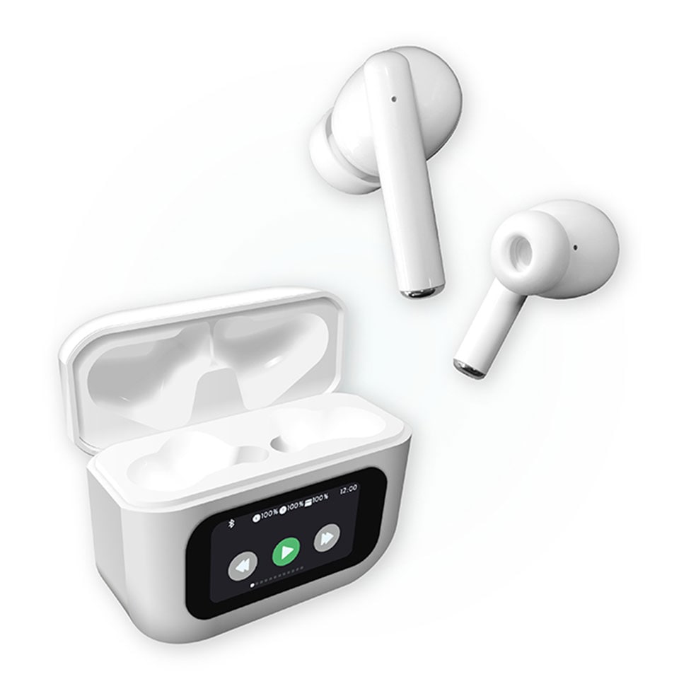 I-ODATA | アイオーデータ CD-6WK CDレコ6 スマートフォン用CD