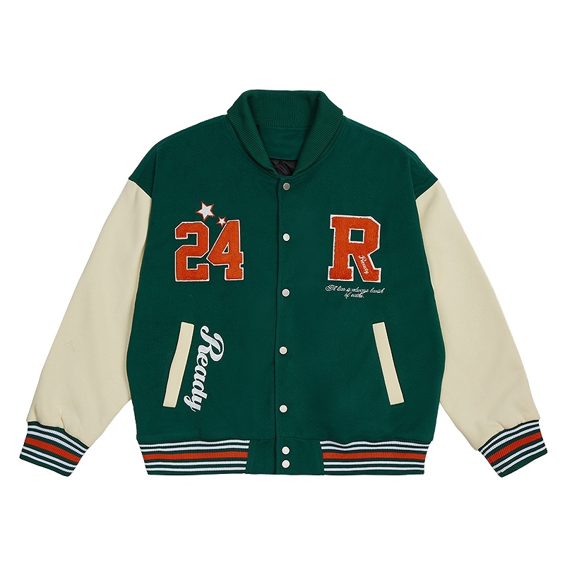 ヒ*ロ様 Masterpiece 中綿スタジャン HECTIC サーモライト 裏 Masterpiece 中綿スタジャン HECTIC サーモライト 裏原 - メルカリ