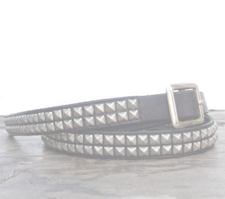 HTC】HTCベルト通販-PANTY 正規取扱店