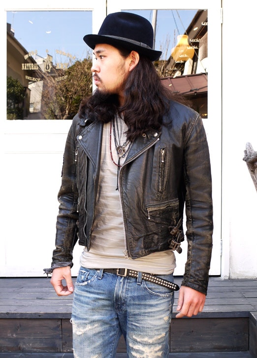 HTC】HTCベルト通販-PANTY 正規取扱店