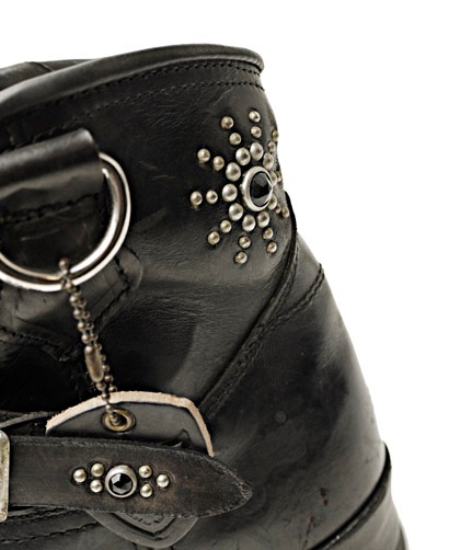 HTC】HTCベルト通販-PANTY 正規取扱店