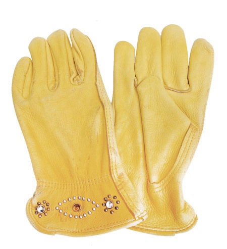 HTC】ACCESSORY アクセサリー 通販-PANTY 正規取扱店