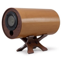 波動スピーカー ｜ エムズシステム ｜ 健康通販 ｜ イマココ・ストア