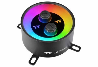 Deepcool PX1200G ATX 3.0 規格に適合する 電源ユニット 1200W｜R