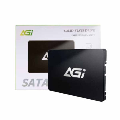 ADATA Ultimate SU630 SSD 容量960GB 2.5インチ SATA 7mm｜ASU630SS