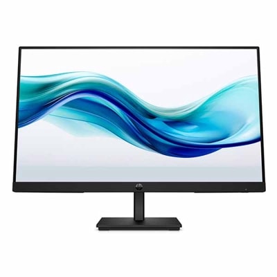 ASUS ZenScreen MB16QHG ポータブルモニター 16型｜MB16QHG通販｜PC4U