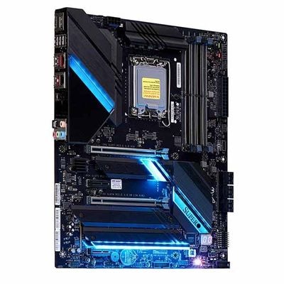 ASUS WS X299 SAGE/10G LGA2066 CEBワークステーションマザーボード