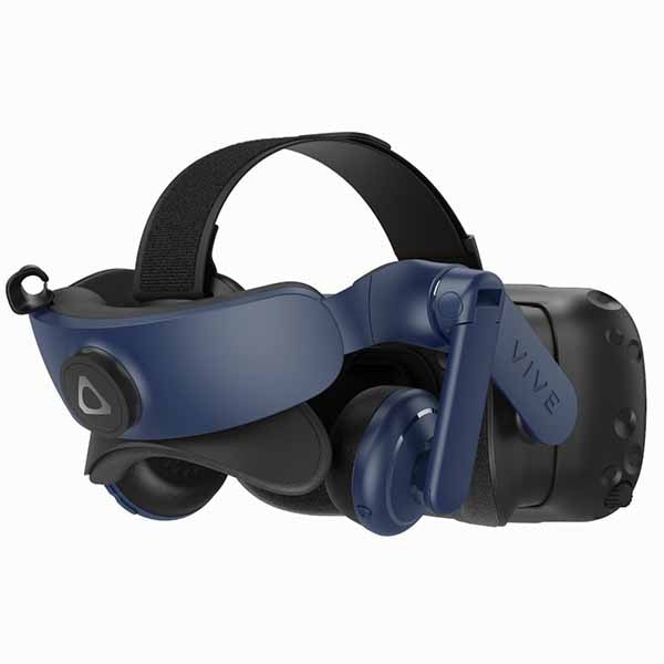 HTC VIVE PRO 2 ヘッドマウントディスプレイ｜99HASZ017-00通販｜PC4U