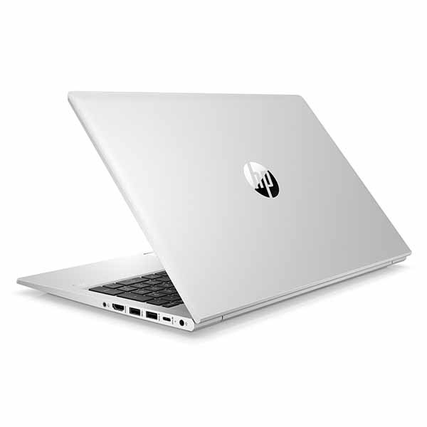 日本HP HP ProBook 450 G9/CT Core-i5/8GB/S256GB/W10Pro DG/15.6/FHD