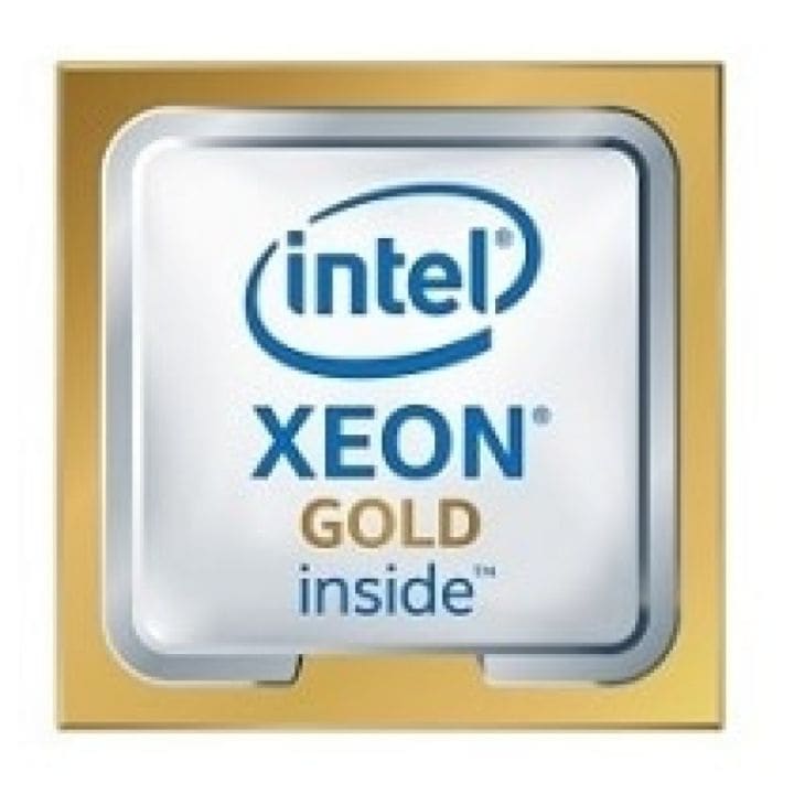 Intel CPU xeon」の人気商品一覧 | 安い商品を通販サイトから探す