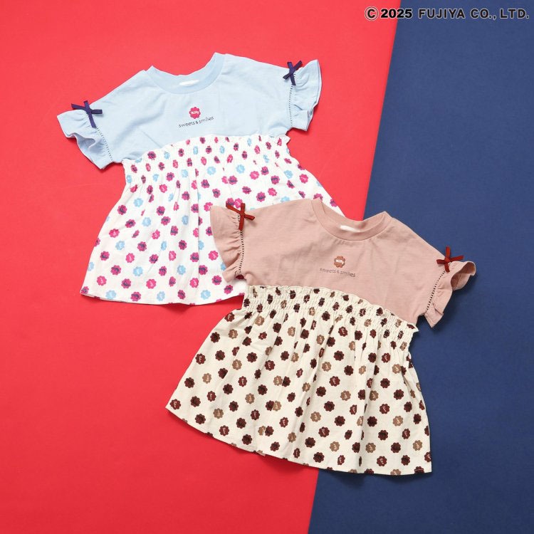 商品一覧｜ベビー＆子供服ピカデリーサーカス