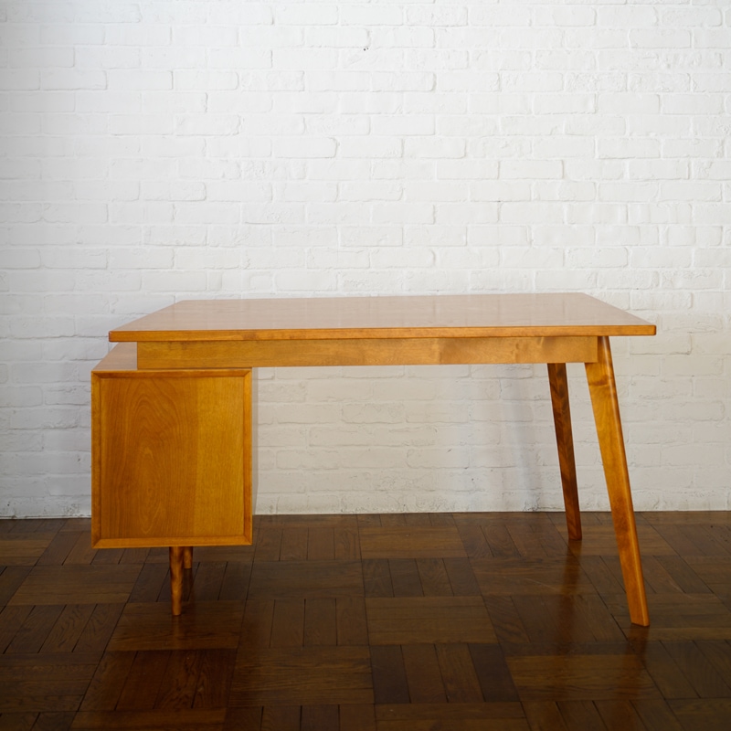 PC DESK | Original Furniture,Table, Desk | | P.F.S. Online Shop