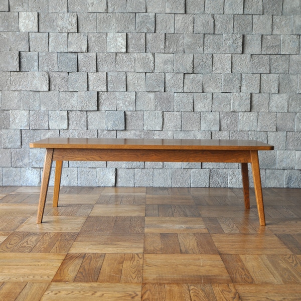 DH TEA TABLE | Original Furniture,Table, Desk | | P.F.S. Online Shop