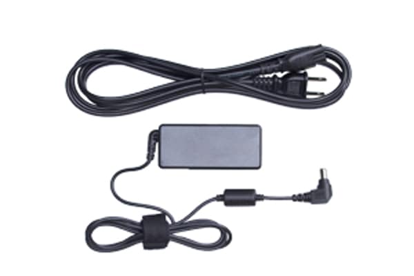 ScanSnap,オプション,ACケーブル / アダプター｜メーカー公式通販