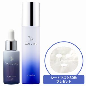 VAN-VEALの商品一覧 ｜ VAN-VEAL オンラインショップ