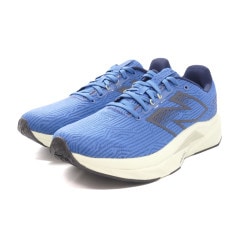ランニングシューズ ニューバランス NEW BALANCE フューエルセルプロ