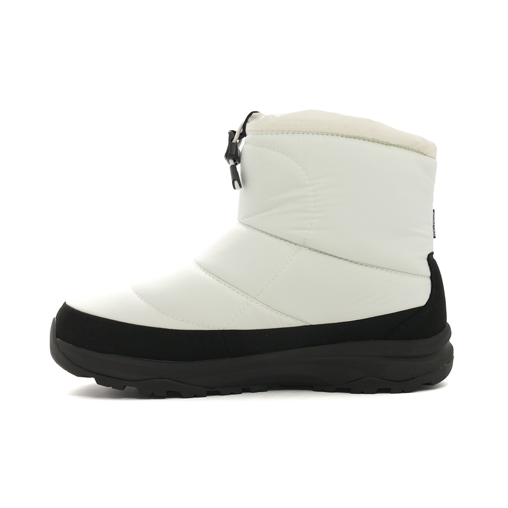 スノーシューズ ノースフェイス THE NORTH FACE ヌプシブーティ