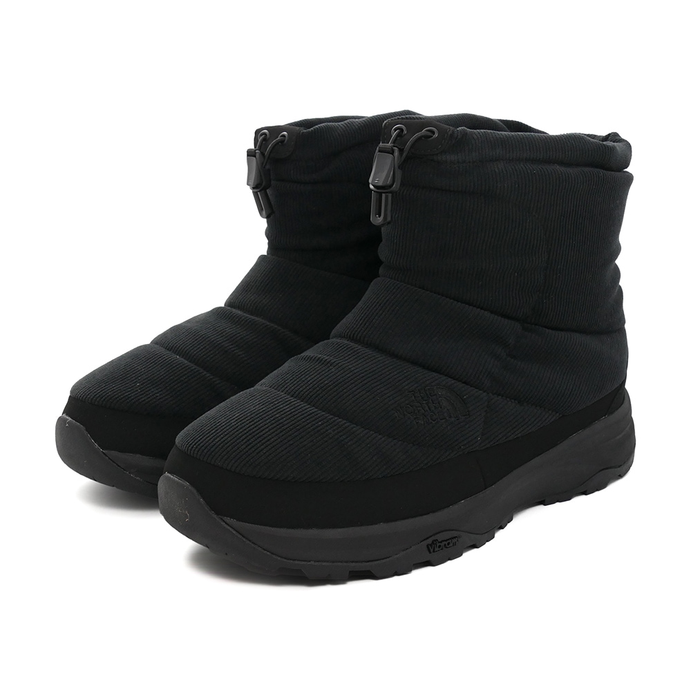 スノーシューズ ノースフェイス THE NORTH FACE ヌプシブーティ