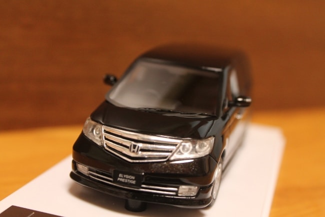 ミニカー] | [ミニカー] | [ぽんた商店昭和レトロ館]