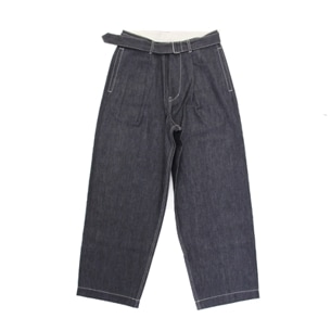 SJ 南貴之デザイン P/O VEST SJ 南貴之デザイン P/O VEST - メルカリ